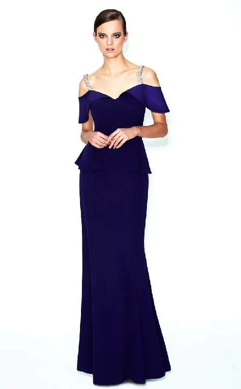 Alexander by Daymor 550SC Discounted unclassified dresses