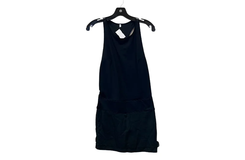 Athletic Dress By Lululemon  Size: 2 Sexy unclassified dresses