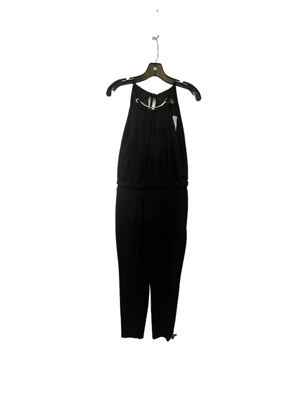 Black Jumpsuit White House Black Market, Size S Summer unclassified dresses