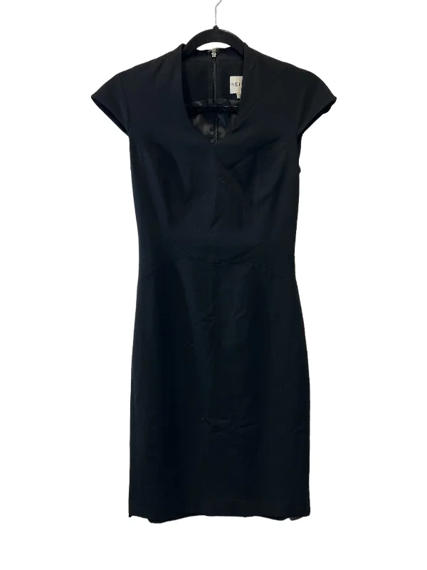 Dress Designer By Reiss  Size: 4 Cocktail unclassified dresses