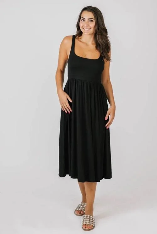 Shannon Passero Kathryn Dress #1466 Stylish unclassified dresses